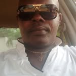 Seth Asare - @sethasare54 - Instagram