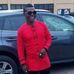 Seth Asare - Facebook