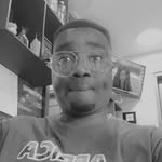 Seth Asare - @sethasare89 - Instagram