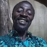 Seth Asare - @seth.asare.315080 - Instagram
