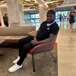 Seth Asare - @seth.asare.9659 - Instagram