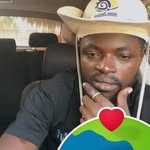 Seth Asare - @asare8299 - Instagram