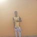 Seth Asare - Facebook