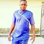 Seth Asare - @stagezasare - Instagram