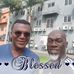 Seth Asare - Facebook