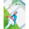 Seth Asare - @seth.asare5 - TikTok