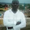 seth asare - @sethasare1 - TikTok