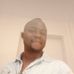 Seth Asare - Facebook