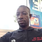 Seth Asare - @seth.asare.731 - Instagram