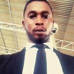 Seth Asare - @seth.asare.7524 - Instagram