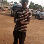 Seth Asare - @seth.asare.18847 - Instagram