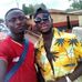 Seth Asare - Facebook
