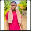 Seth Asare - @seth_asare - TikTok