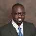 Seth Asare - Realtor at Keller Williams - Facebook
