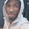 Seth Asare - @seth.asare20 - TikTok
