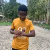 Seth Asare - @seth.asare79 - TikTok