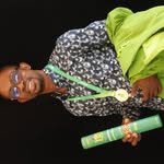 Seth Asare-Bediako - @seth.asarebediako - Instagram