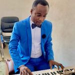 Seth Asare-Bediako - @sabediako - Instagram