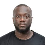Seth Asare Boateng - @asareboatengseth - Instagram