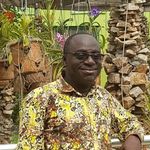 Seth Asare-Danso - @asaredansoseth - Instagram