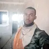 Seth Asare - @sethasare155 - TikTok