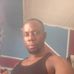 Seth Asare Seth Asare - Facebook