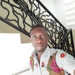 Seth Asare Sey - @seth_asare_sey - Instagram
