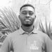 Seth Bediako Asare - Facebook