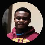 Seth Larbi Asare Tete - @i.am.asare - Instagram