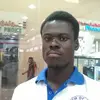 Seth - @sethasare12 - TikTok