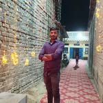 Aashish Seth - @seth_ashish_3835 - Instagram