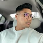 Ash Raf - @seth_ash_tan - Instagram
