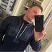 Asher Seth - Facebook