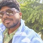 Äśhïśh Śëțh - @seth_ashish111 - Instagram