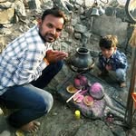 Ashok Bhimrao Varat - @seth_ashokvarat - Instagram