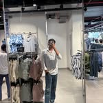 Ashrit Jain - @__seth_ashrit - Instagram