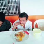 ashu seth - @sethashy - Instagram
