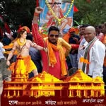 Ashvani Seth - @sethashvani - Instagram