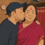Ashvani Seth - @seth_ashvani - Instagram