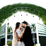 Ashwini Rajul Sahu - @seth_ashwini_sahuji - Instagram