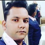 Ashwini Seth - @seth_ashwini - Instagram