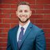 Seth Ash - Facebook