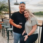 Seth Ash - @sethpeter_ - Instagram