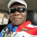 Seth Ash - Facebook