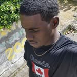 Seth Ash - @seffydan - Instagram