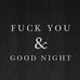Seth Ash - Facebook