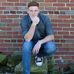 Seth Ash - Facebook