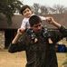 Seth Ash - Facebook