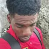 seth ash - @seffydan - TikTok