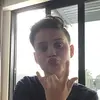 SETH ASH - @sethyboomboom090 - TikTok